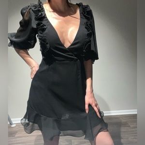 Selfie Leslie. Cocktail dress